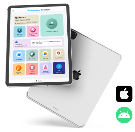 Unmatched-Versatility-and-Cost-Effectiveness-cloudapper-ai-timeclock-for-isolved