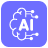 all-in-one-ai-tools-aws-bedrock