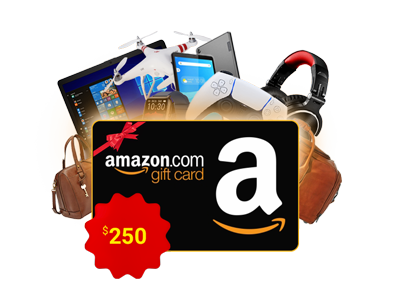 amazon-gift-card