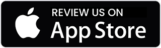 app-store