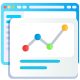 Analytics Dashboard