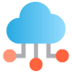 Cloud Architecture