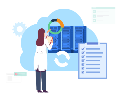 ensure-safety-in-mining-sites-with-cloudapper-cmms