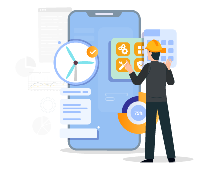 cloudapper-cmms-increase-lifespan-of-mining-equipment