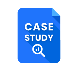 CaseStudy