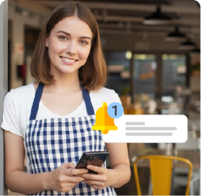 Auto-Assign-&-HCM-Sync