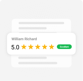 HCM-Managers-Review