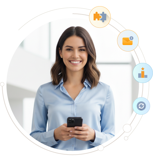 Job-Bidding-Made-Simple-for-HCM-Users