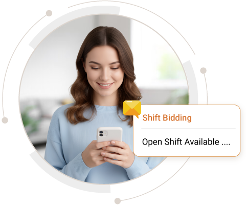 Shift-Bidding-That-Brings-HCM-Clarity