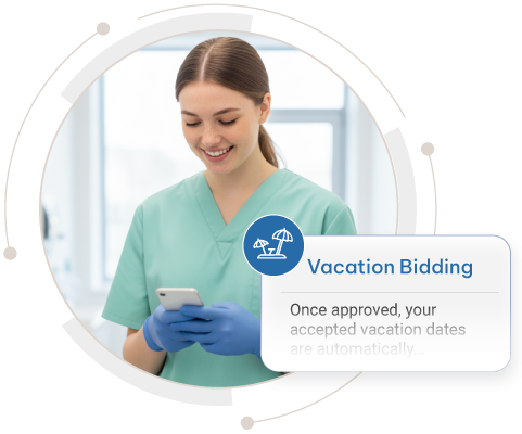 Vacation-Bidding-Without-HCM-Admin-Complexity