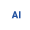 CloudApper-AI-to-Enterprise-Systems