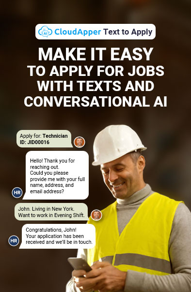 talent-acquisition-sidebar-ad