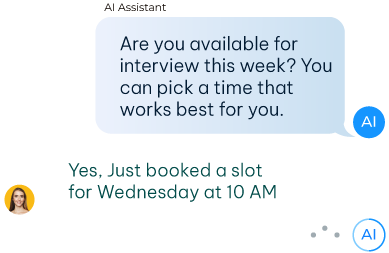 Candidate-Drop-Off-During-Slow-Hiring-Steps