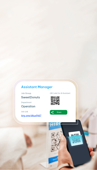 ai-recruiter-for-dayforce-allows-candidates-to-use-qr-codes-to-apply-for-jobs