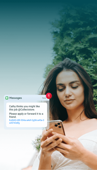 ai-recruiter-for-dayforce-allows-employee-referrals-through-sms-and-emails