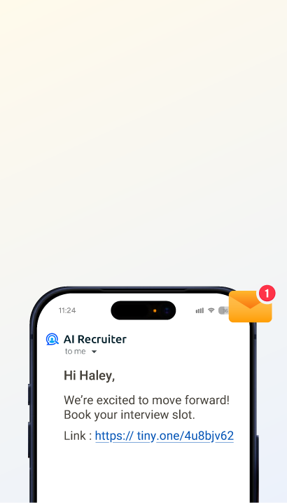 ai-recruiter-for-dayforce-automates-candidate-outreach-through-personalized-emails-and-sms