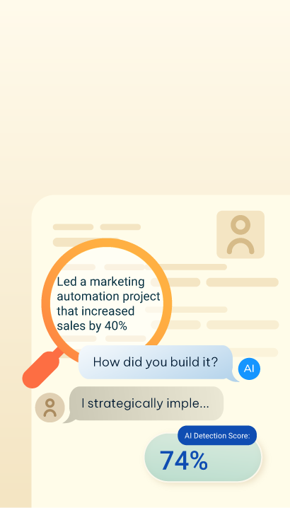 ai-recruiter-for-dayforce-detect-ai-based-resume-fraud