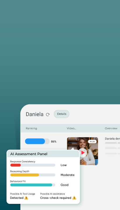 /ai-recruiter-for-dayforce-help-detect-ai-powered-real-time-tools