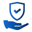 ai-recruiter-for-dayforce-is-trusted-secure-and-compliant