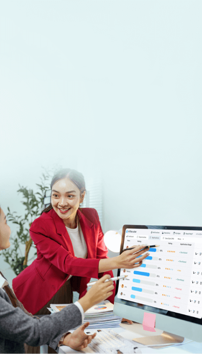 ai-recruiter-for-dayforce-ranks-candidates-and-build-prioritized-shortlists