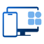 ai-recruiter-for-dayforce-web-and-mobile-app
