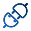 ai-recruiter-seamlessly-integrates-with-dayforce-recruiting-software