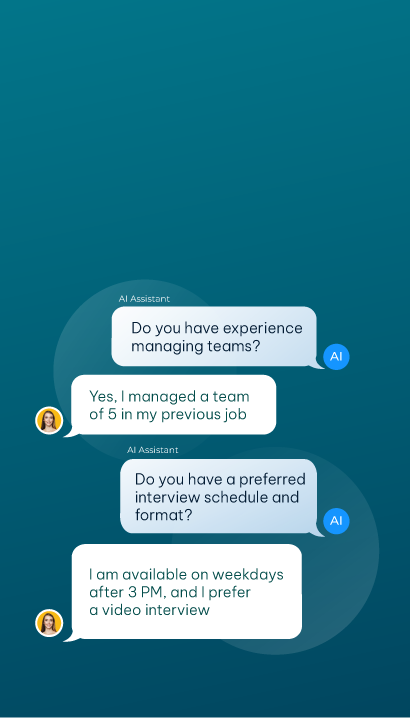 ai-recruiter-for-greenhouse-ats-automates-Bias-Reduced-Screening