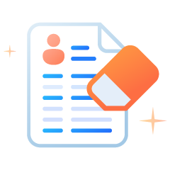 Create-More-Consistent-Shortlists