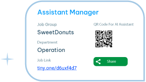 Turn-Physical-Locations-Into-Candidate-Entry-Points