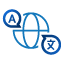 ai-recruiter-for-lever-ats-enables-multilingual-and-multi-location-hiring