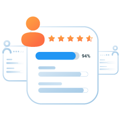ai-recruiter-for-lever-ats-ensures-consistent-candidate-evaluation-mitigating-recruitment-bias