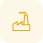 ai-recruiter-for-lever-ats-for-global-manufacturers