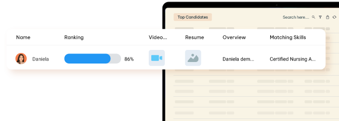 ai-recruiter-for-lever-ats-help-recruiters-manage-high-volume-of-applications