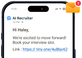 ai-recruiter-for-lever-ats-manual-follow-ups-and-scheduling