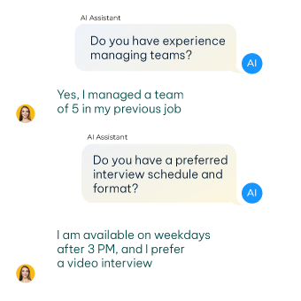 Communication-Agent-automates-candidate-communication