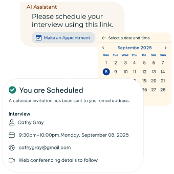 Scheduling-Agent-automates-interview-scheduling