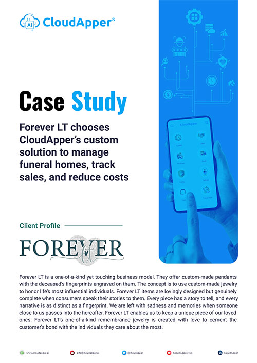 Case-Study-Forever-LT