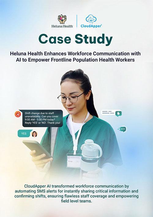 Case_Study_Heluna_Health