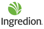 Ingredion logo