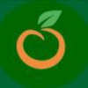 Orange  ICT  Solutions  PLC