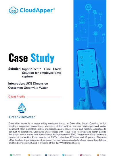 cloudapper-rightpunch-case-study-greenville-water