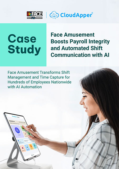 cloudapper_hrpad_for_face_amusement_case_study
