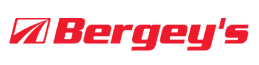 Bergeys