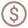 Bonus-and-performance-pay-rules
