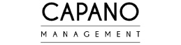 Capano-management-logo