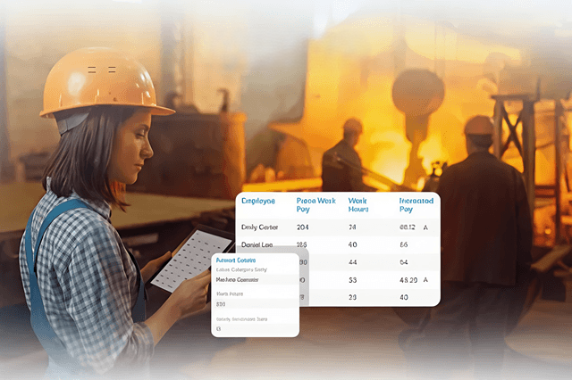 Case-Study-Standard-Steel-Side-Card