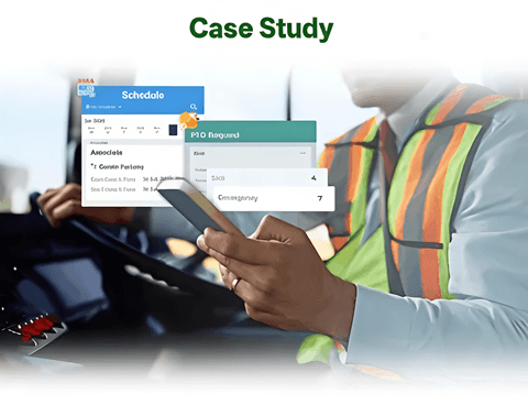 Case-Study-Taoe