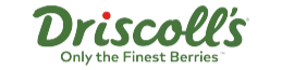Driscolls-logo
