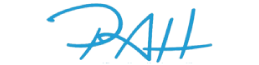 Pacific-Atlantic-Handling-Logo