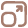 Piecework-calculations-at-scale